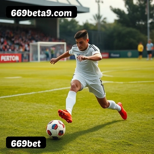 Requisitos do APK da 669bet para Android