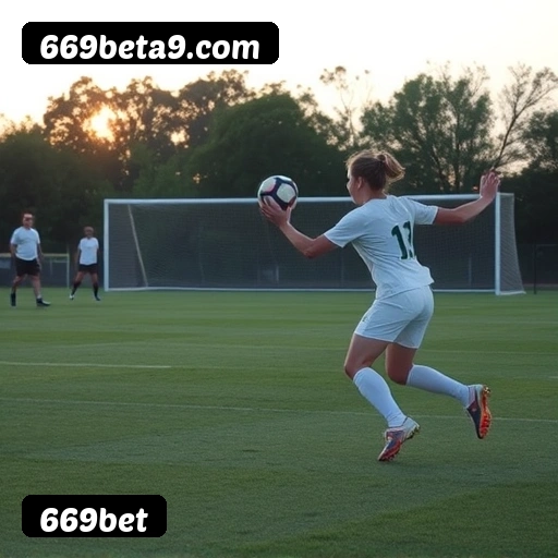 Estatísticas de bônus da 669bet em São Paulo, Rio de Janeiro e Brasília