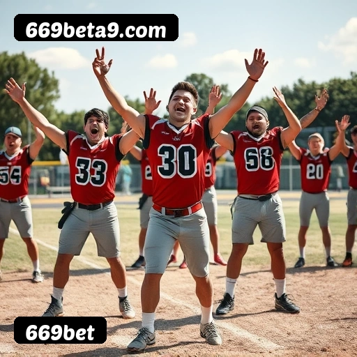 669bet bônus R$5.000 + 500 giros - Rollover 35x, prazo 30 dias, 38% taxa conversão