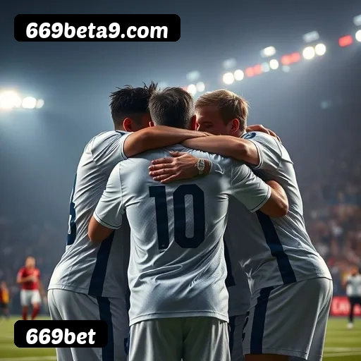 Tabela RTP dos jogos de cassino da 669bet