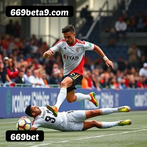 Catálogo 669bet 3.100+ jogos - Pragmatic Play, Evolution, NetEnt