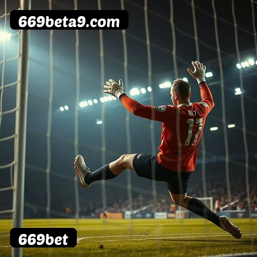 Grandes vencedores 669bet de São Paulo, Rio de Janeiro, Belo Horizonte - Saques PIX confirmados