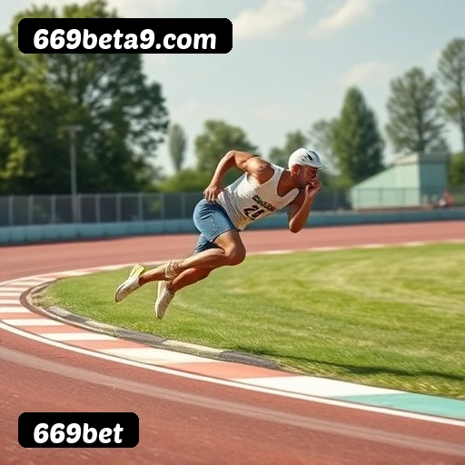 669bet APP mobile iOS Android - 187 mil downloads São Paulo Rio BH