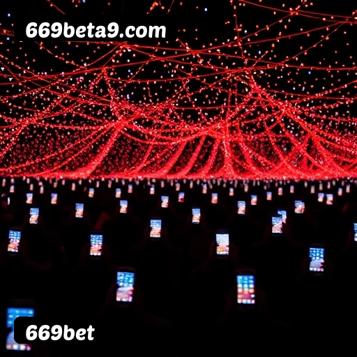 Jogo responsável 669bet - Ferramentas de controle, limites, auto-exclusão, suporte CVV 188