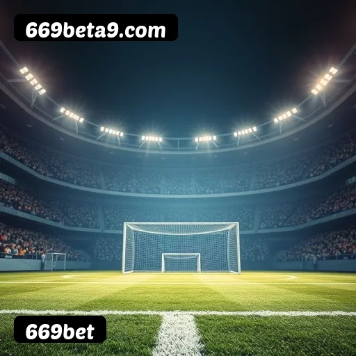 669bet segurança SSL 256-bit - Licença Curaçao, eCOGRA, GLI certificado