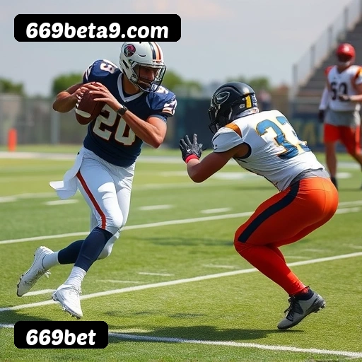 Principais provedores de slots da 669bet - NetEnt, Pragmatic Play, Play'n GO