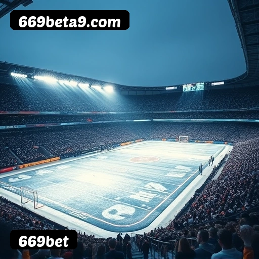 Estatísticas 669bet 2025–2026 - 120 mil jogadores ativos, R$72.5M pagos, RTP 96.52%