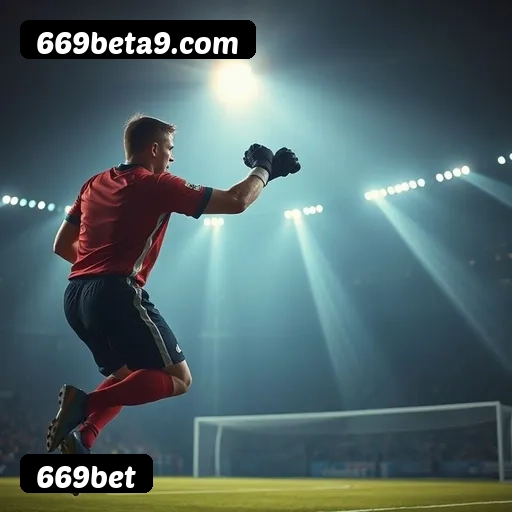 669bet suporte 24/7 português Brasil - 47 atendentes brasileiros chat ao vivo